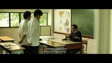 [BLMovie] 02From Here to There - Eng Sub