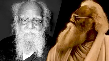 Tải video: Indian social activi Periyar E. V. Ramasamy's quotes