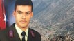 PKK tarafından 4 yıl önce kaçırılan asker, ailesine mektup gönderdi