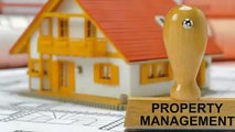 Ruidoso Real Estate Consultant - (575) 200-3241