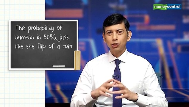 Stock Market Classroom with Udayan Mukherjee | How do analysts come up with price targets for stocks