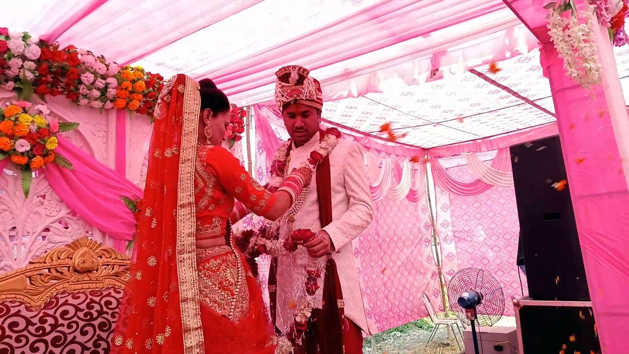 SUbh Vivah