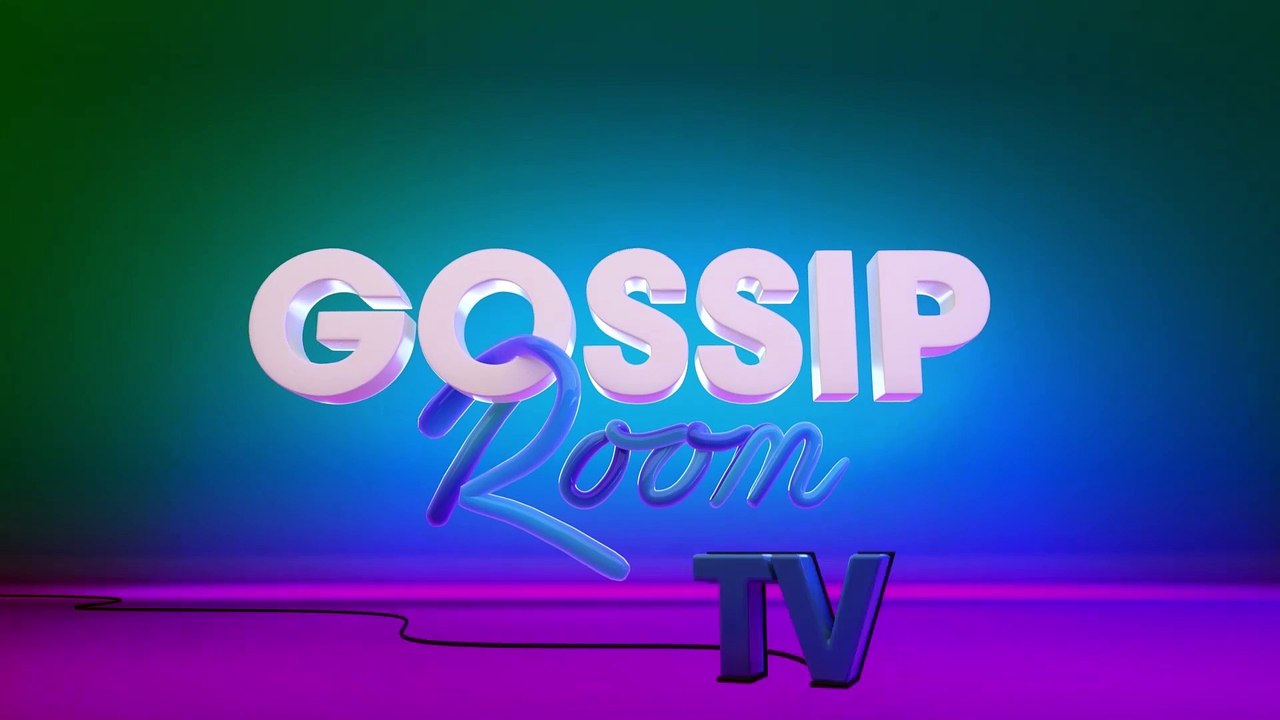 EnjoyPhoenix  À ta mère tu dirais ça , une vague de haine se déchaîne contre elle