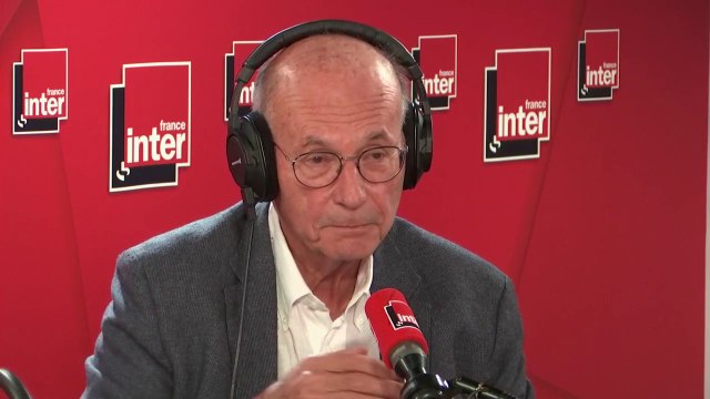 Boris Cyrulnik : Au Japon, en Chine, Il y a une sur-stimulation des bébés, à un prix humain exorbitant : suicides d'adolescents, psychopathies... L'important est d'abord de sécuriser l'enfant, ensuite il fera des performances