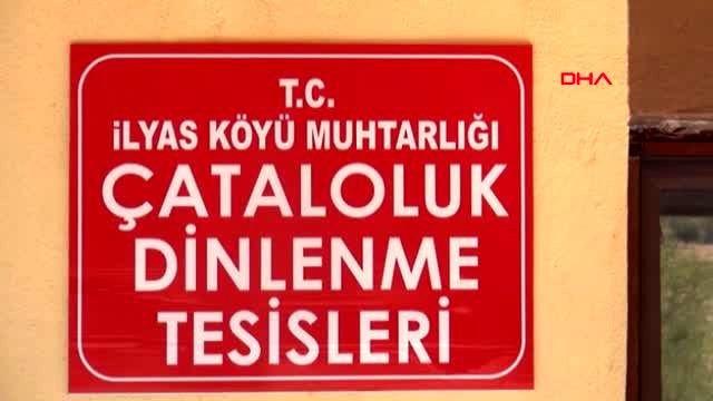 Burdur vali şıldak salda gölü'nü koruma statüsünde en küçük bir zayıflama yoktur