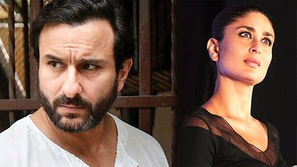 Kareena Kapoor Khan OBSESSED with her fancy footwears | FilmiBeat