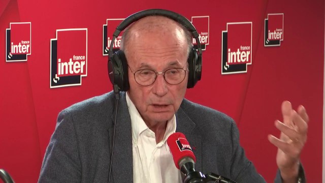 Boris Cyrulnik sur l'importance d'allonger le congé parental, malgré le coût engendré : Mettre de l’argent sur les bébés, c’est une bonne affaire !
