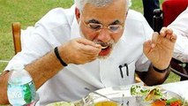 Narendra Modi Birthday : PM Modi का ये है पसंदीदा खाना, नहीं करते सेहत की भी परवाह | Boldsky