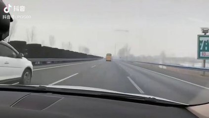 【回国人员文凭学历认证Q/微29304199】拉夫堡大学文凭毕业证成绩单LU毕业证成绩单offer学位证书录取通知书,雅思托福成绩单,在读证明/留信网认证/使馆认证公正Loughborough University