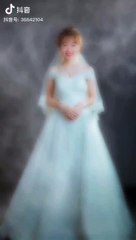 【回国人员文凭学历认证Q/微29304199】阿伯丁大学文凭毕业证成绩单AU毕业证成绩单offer学位证书录取通知书,雅思托福成绩单,在读证明/留信网认证/使馆认证公正University of Aberdeen