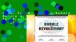 About For Books  Blockchain Bubble or Revolution: The Present and Future of Blockchain and