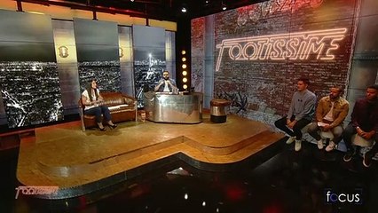 RMC Sport : un drone pour filmer les entrainements au SDR