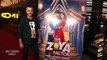 Zoya Factor Special Screening For Indian Cricket Team | Sonam Kapoor, Dulquer Salmaan