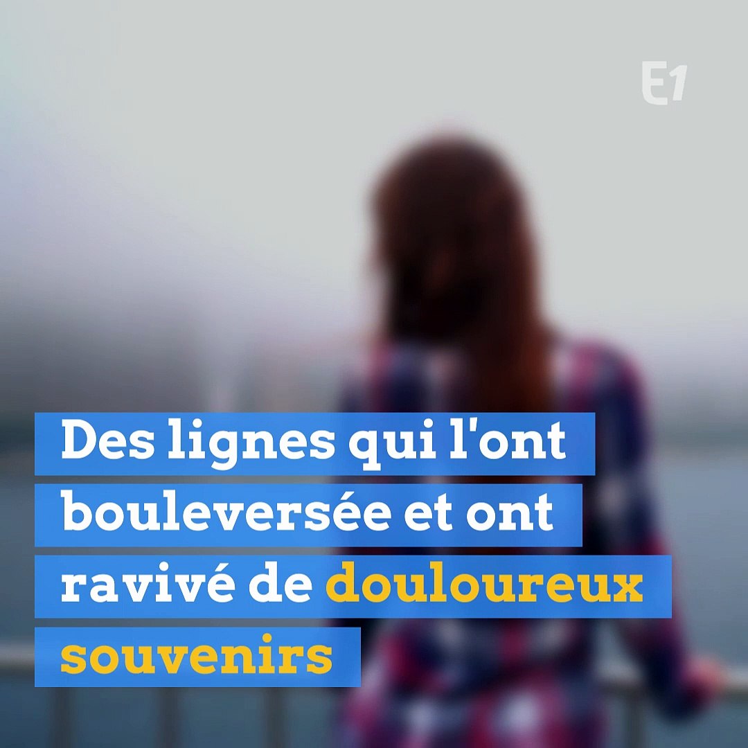 Marie A Ete Violee Par Le Chirurgien De Jonzac Il M A Vole Ma Vie De Femme Video Dailymotion