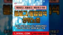 인터넷홍보〖LJVIRAL.com〗컴퓨터광고