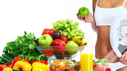 http://www.usahealthcart.com/keto-fuel-nz/