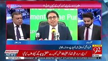 Arif Nizami tells why PM Imran Khan is not removing Usman Buzdar as CM Punjab
