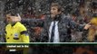 My Champions League record is better than people say - Inter's Conte