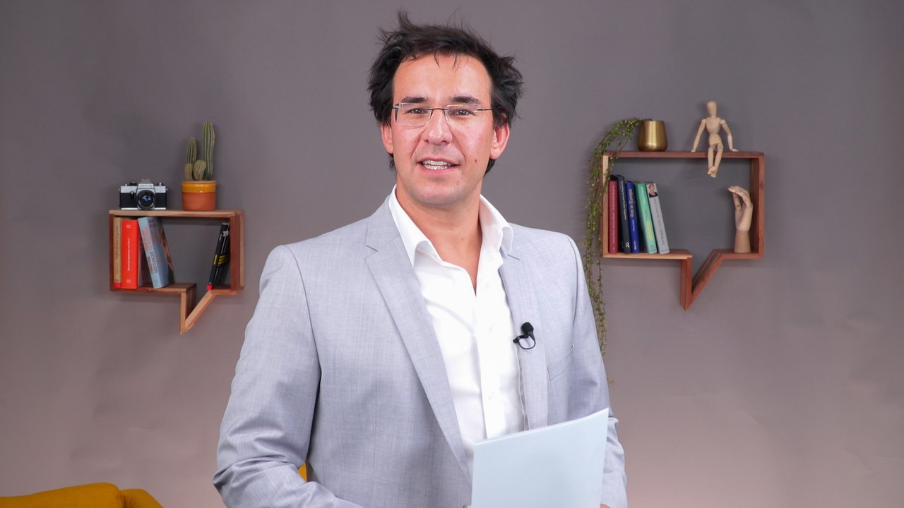 DER STANDARD mitreden –  am Dienstag ab 17.30 Uhr. Seien Sie dabei!