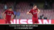 Henderson Lihat Liverpool Berkembang Setelah Kalah Dari Napoli