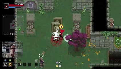 Seras-tu un magicien de légende?