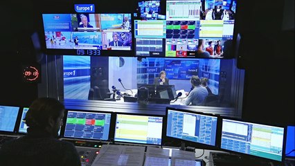 Du "dada", du "pognon de dingue", de l’écologie et de jolies fiançailles