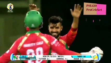 shadab cpl