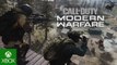 Call of Duty®- Modern Warfare® — Multiplayer Beta Trailer