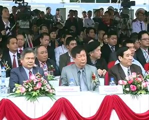 Cửa thép vân gỗ