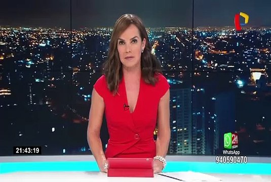 Los Olivos: vecinos temen contraer enfermedades por invasión de zancudos