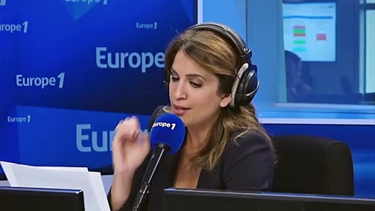 L'Eglise se mobilise contre la PMA pour toutes : "On respecte chacun dans ses convictions", répond Agnès Buzyn