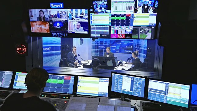 Procès Balkany : y a-t-il eu un acharnement journalistique ?