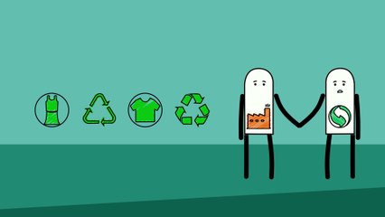 Je participe à la "Semaine de l'ESS à l'Ecole" !