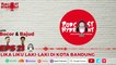 Podcast Hydrant Eps 21 Lika Liku Laki Laki di Bandung with Bajud n Bocor