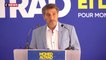 Municipales de 2020 : Mohed Altrad est candidat à la mairie de Montpellier
