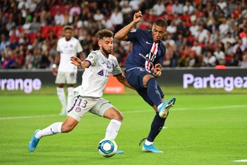 Top 20 des meilleurs joueurs de FIFA 20