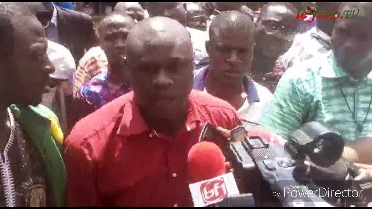 Militaires et policiers radiés de 2011  La décision du gouvernement d'accorder une aide spéciale ne passe pas chez la majeure partie