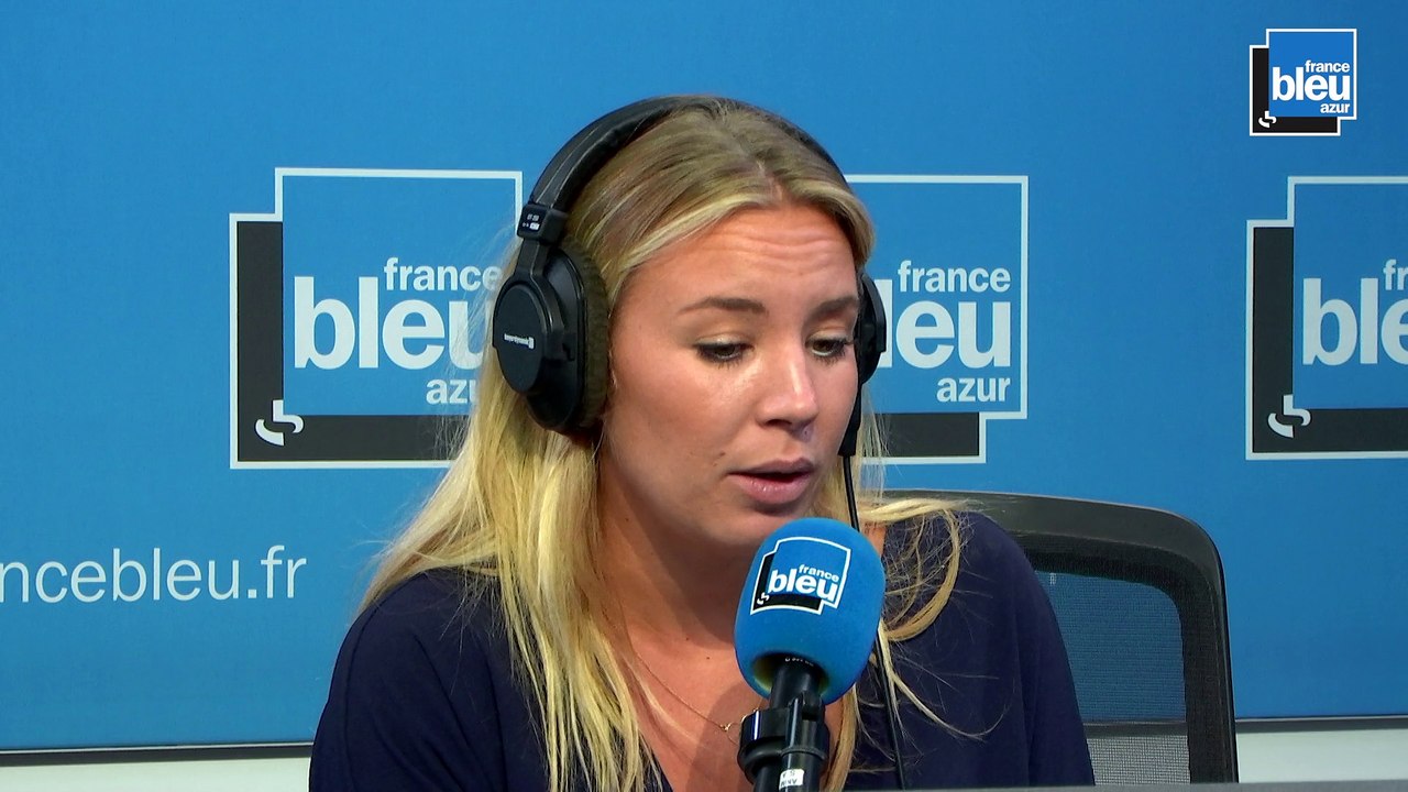 Matin Bonheur ok 17-09