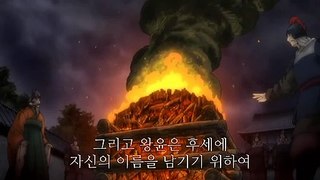 천안출장마사지 -후불100%ョØ7Øn5222n6734｛카톡CV321｝천안전지역출장아로마 천안타이마사지 천안출장마사지 천안출장안마 천안출장안마 천안타이마사지↓⌒◈