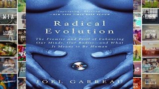 [READ] Radical Evolution