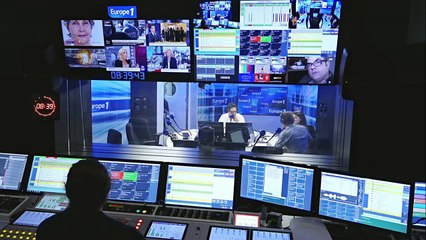 Vers la fin des mots de passe : bientôt on déverrouillera nos appareils en scannant nos veines