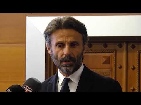 NGRITJA E SPAK, IBRAHIMI NUK DO PRESIM QË VETTINGUN TA KALOJNË 15 KANDIDATËT