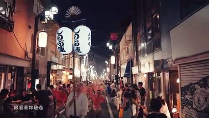 周杰倫 Jay Chou【說好不哭 Won't Cry】Official MV