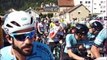 Coupe de France Tour du Doubs 2019 Manche 13