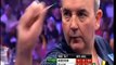 PDC World Darts Championship Final 2015 - Gary Anderson vs Phil Taylor  2of4