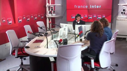 "Mauvaise troupe" : enquête sur les jeunes recrues de l'armée française