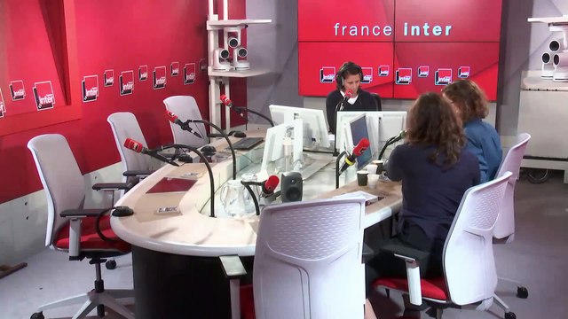 Mauvaise troupe : enquête sur les jeunes recrues de l'armée française