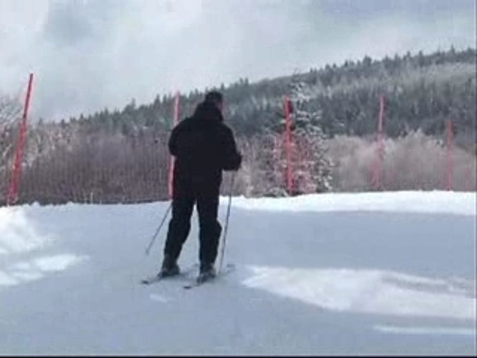 Ski_0001