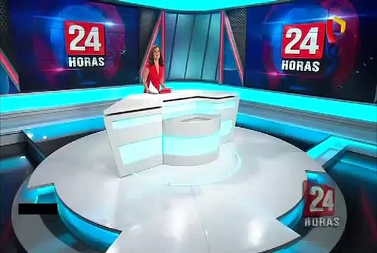 SJM: mototaxistas informales atacan a fiscalizadores y recuperan vehículo