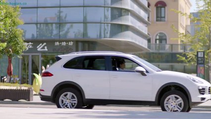 My neighbor can't sleep Episode 3 English sub , Chinese Comedy; Music; Romance; 2019